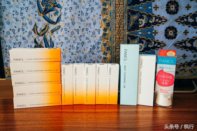 日本购物必买清单价格表,日本购物必买东西清单一览表