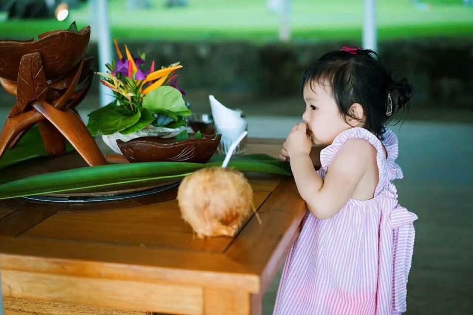 帕劳带小孩旅游攻略,帕劳带小朋友旅游攻略