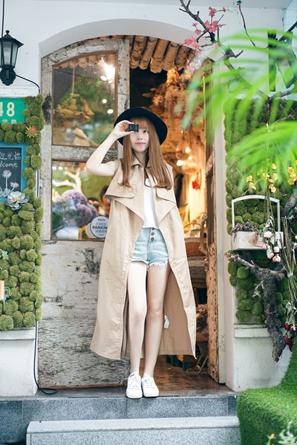 索尼黑卡迷你rx0相机,索尼黑卡rx0m2防抖