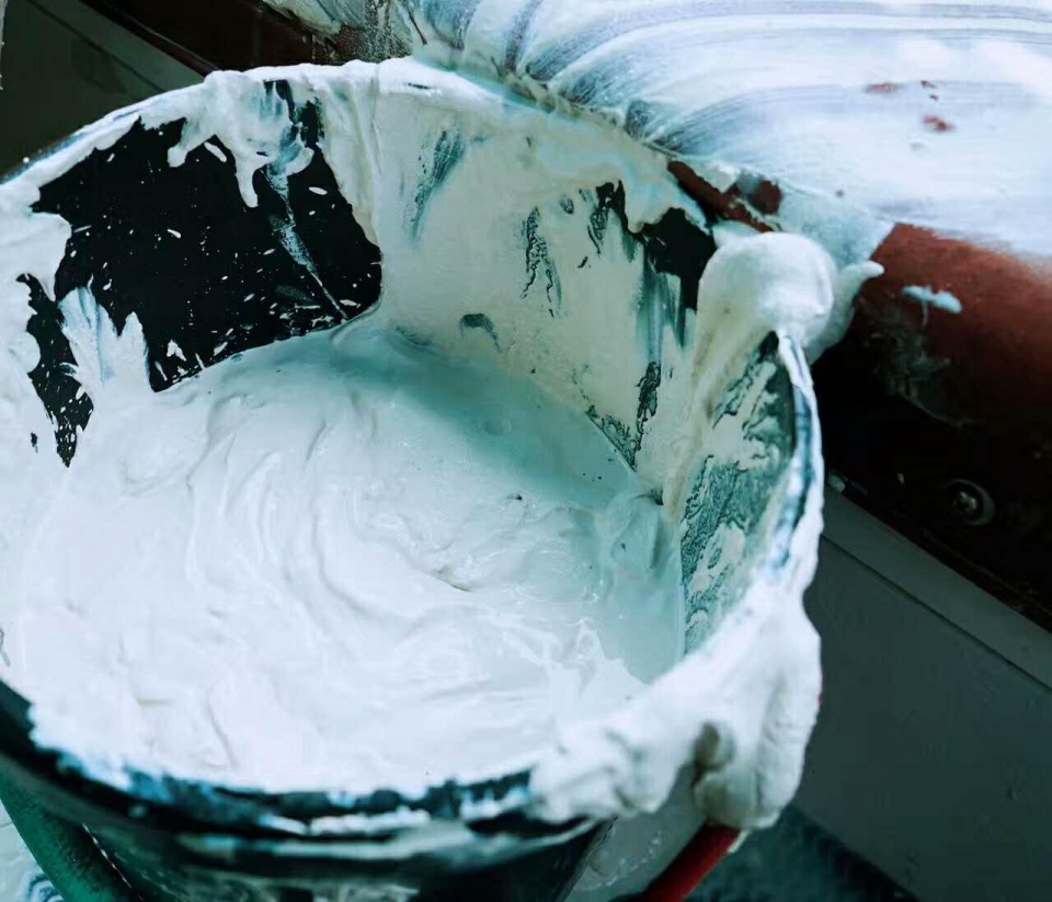 帕劳带小孩旅游攻略,帕劳带小朋友旅游攻略