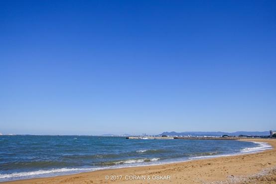 索尼黑卡迷你rx0相机,索尼黑卡rx0m2防抖