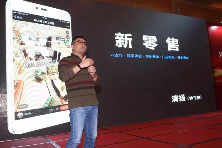 2023沈阳家具展会信息最新,辽宁省家具展会时间表