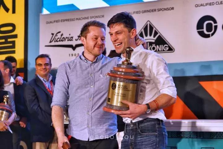 首尔顶级咖啡店,首尔哪个咖啡店好吃实惠