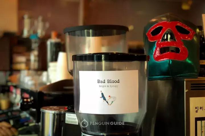 首尔顶级咖啡店,首尔哪个咖啡店好吃实惠