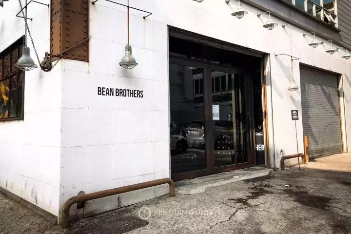 首尔顶级咖啡店,首尔哪个咖啡店好吃实惠