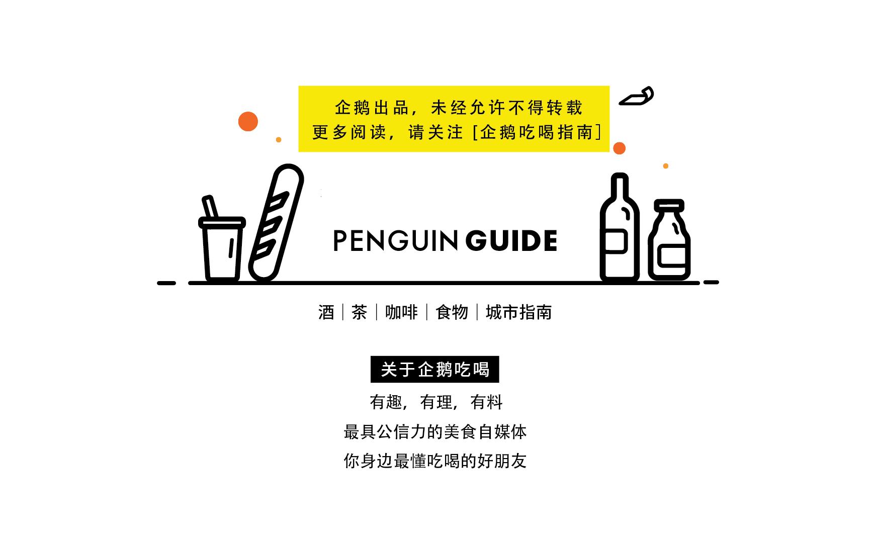 首尔顶级咖啡店,首尔哪个咖啡店好吃实惠