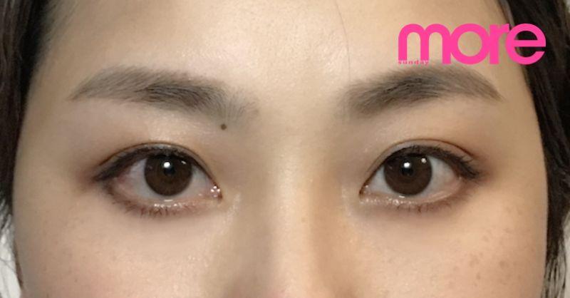 眼线液实测报告原来日本女生觉得它最好用!