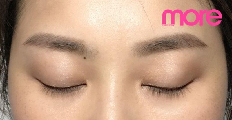 眼线液实测报告原来日本女生觉得它最好用!