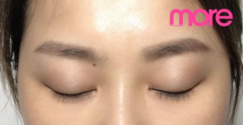 眼线液实测报告原来日本女生觉得它最好用!