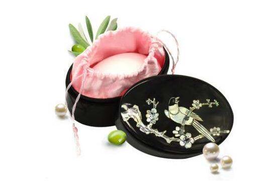 瀹氬寰堝ソ浣嗘槸杩樻槸鑴卞,瀹氬鐢ㄤ簡鍑烘睏杩樻槸鑴卞鎬庝箞鍥炰簨