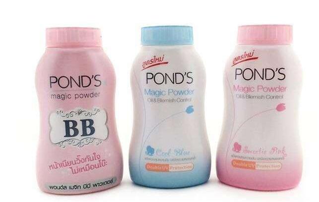 瀹氬寰堝ソ浣嗘槸杩樻槸鑴卞,瀹氬鐢ㄤ簡鍑烘睏杩樻槸鑴卞鎬庝箞鍥炰簨