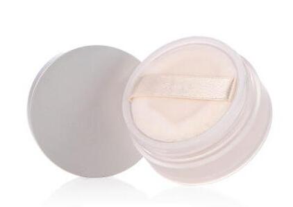 瀹氬寰堝ソ浣嗘槸杩樻槸鑴卞,瀹氬鐢ㄤ簡鍑烘睏杩樻槸鑴卞鎬庝箞鍥炰簨