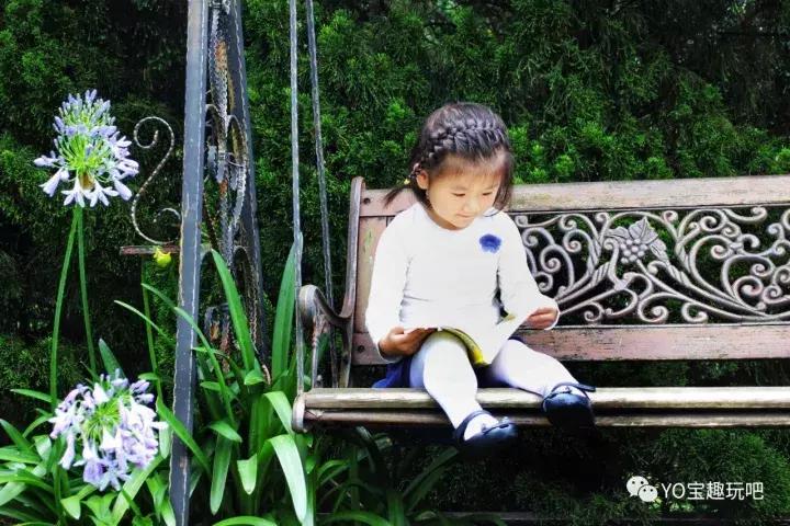 带孩子旅行必备神器,带孩子旅行必带的10件神器