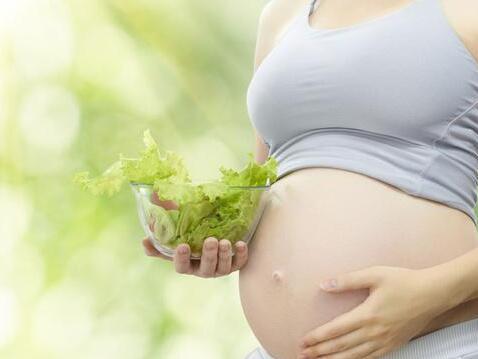 准妈妈要忌口的食物