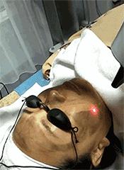 苏州韩氏皮肤管理,苏州面部皮肤管理推荐