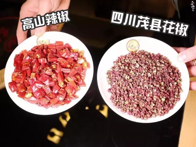 十大公认最好吃的火锅品牌,全球老火锅达人推荐品牌