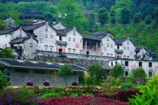 深圳龙岗周边游玩景点推荐,深圳及周边亲子游好去处