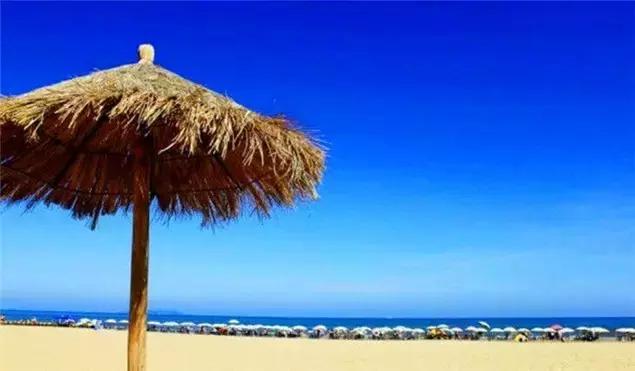 深圳龙岗周边游玩景点推荐,深圳及周边亲子游好去处