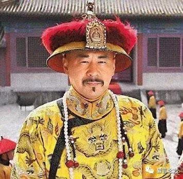 死后百年一直被骂暴君,如今成了万人迷,雍正的真面目到底如何?