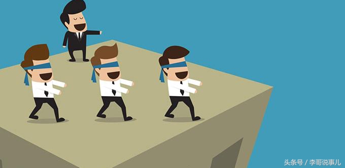 提升成交率的7个方法,提高成交率的流程应该怎么设计