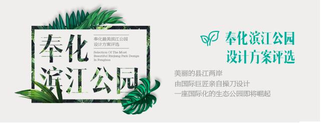 奉化融入市区怎么样,宁波奉化农村的真实生活