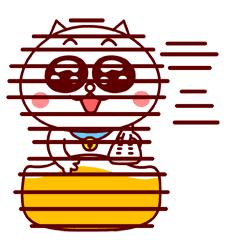 励志的晚安图片大全唯美,晚上好最漂亮晚安表情图片