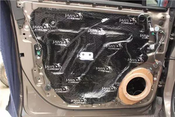 昂科威s可以选bose音响吗,昂科威的bose音响怎么样