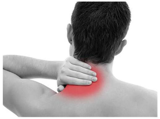 颈肩腰痛的最好锻炼方法,锻炼腰伤的最佳恢复方法