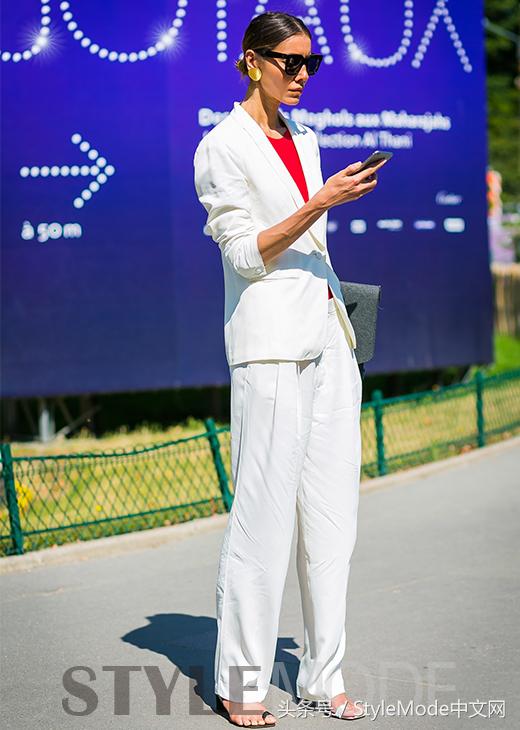 高级感时尚西装,fashion商务休闲西装