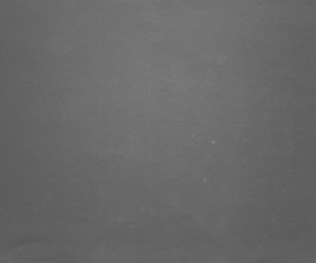 艺术中的色彩10：它也许是最中立和无聊的颜色｜张小玉