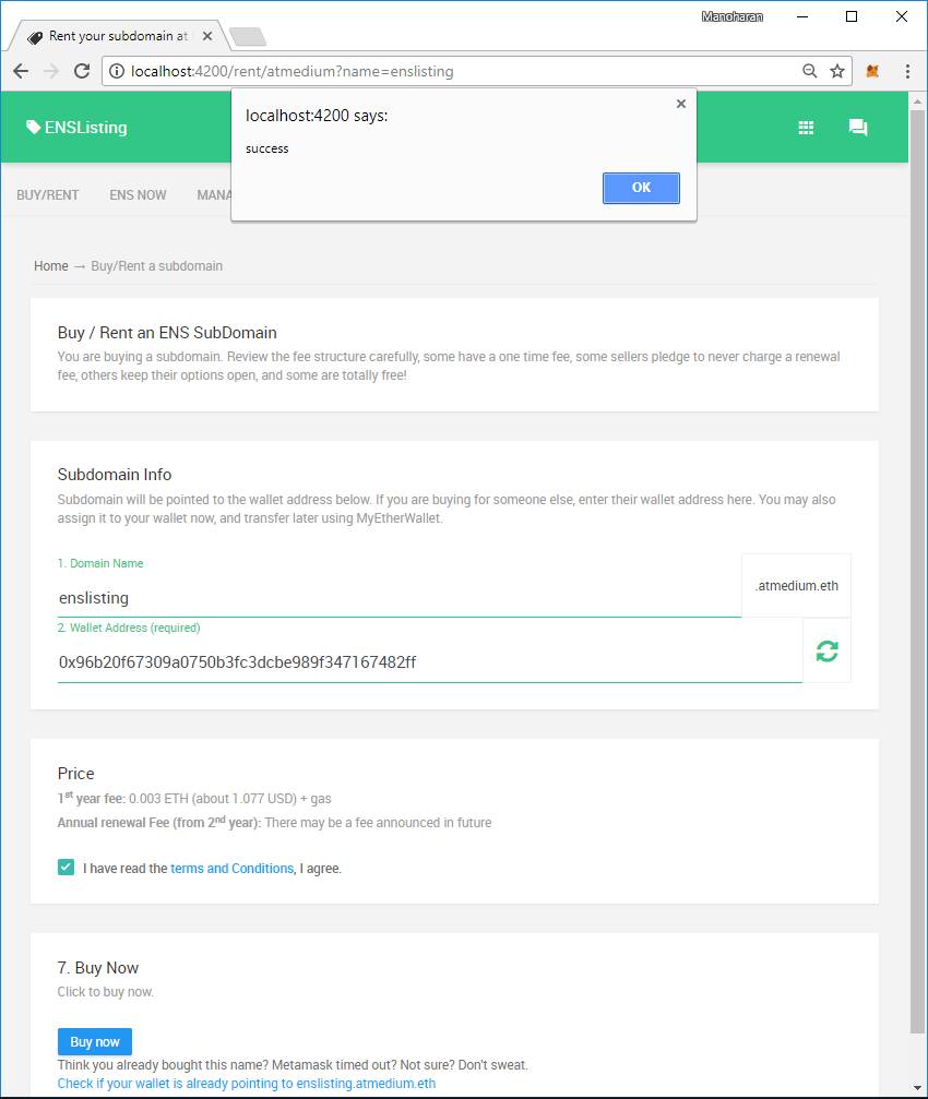 濡備綍浣跨敤浠ュお鍧奺ns鍩熷悕,浠ュお鍧奺ns鍩熷悕娉ㄥ唽