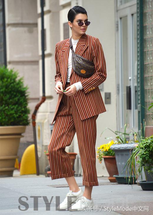 高级感时尚西装,fashion商务休闲西装