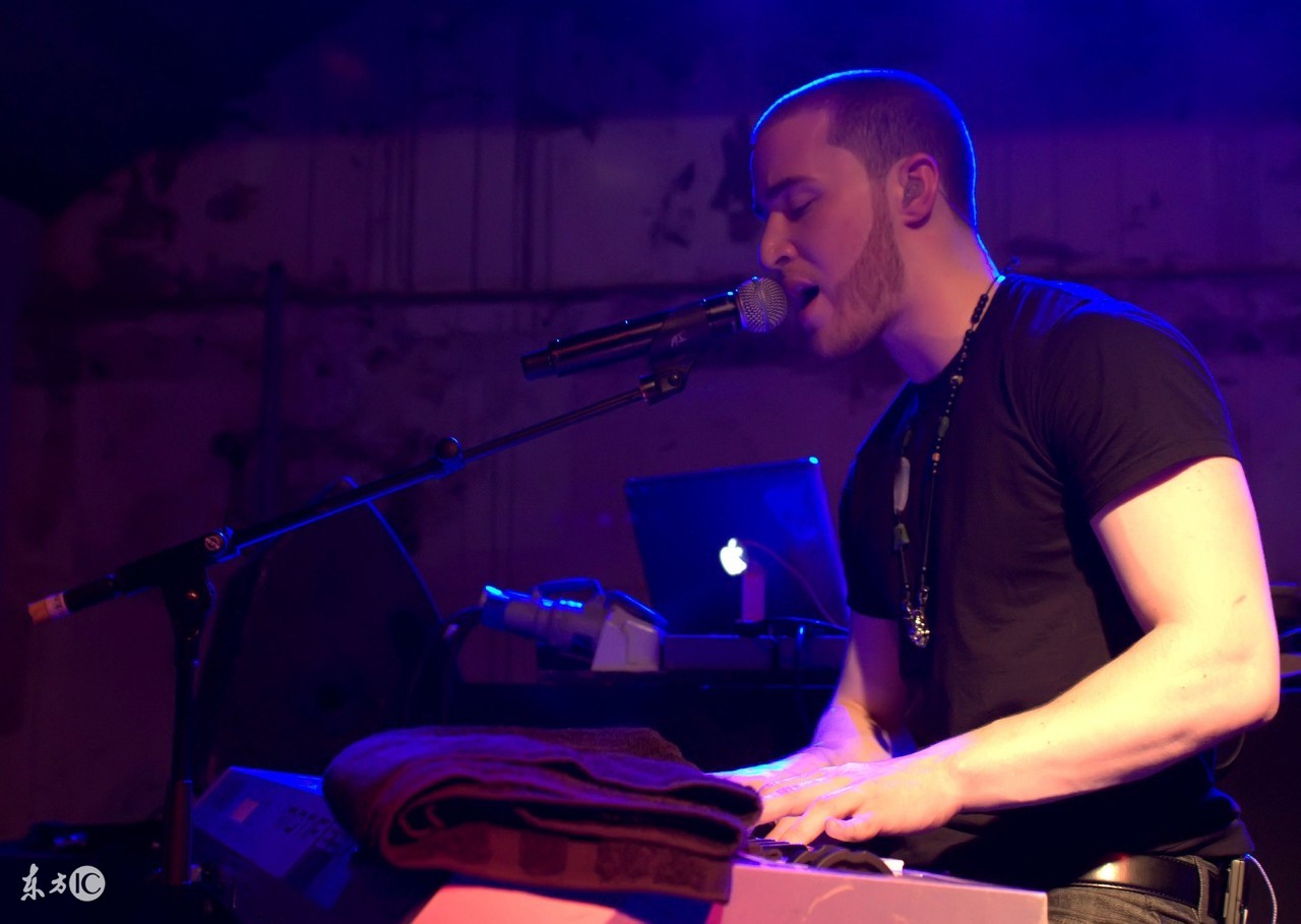 itookapill璇曞惉,itookapill