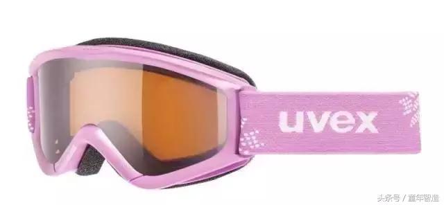 去滑雪场滑雪需要自备什么装备,新手滑雪有必要买滑雪装备吗