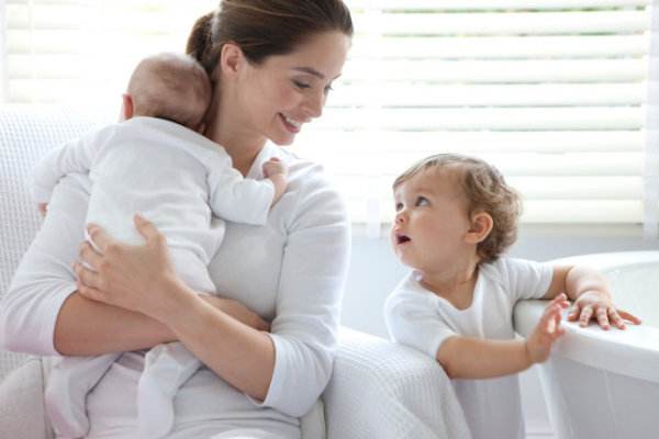 现在什么品牌纸尿裤是中国产的,外资品牌纸尿裤的现状