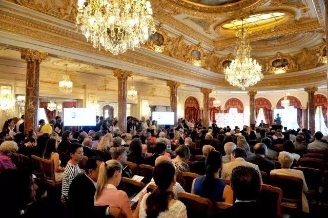 帝舵表为什么几百块钱能买到,1万多的帝舵表怎么样