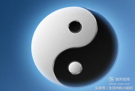 怎样挑选车牌号码数字字母组合,怎样挑选车牌号码