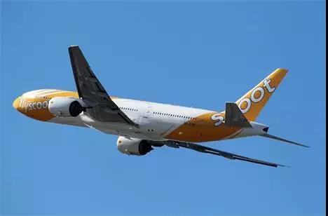 如何订机票更省钱优惠多多,怎么样才能订机票