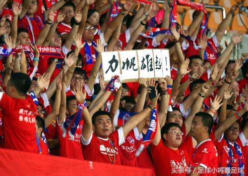 中超巡礼之天津泰达,中超16强巡礼之重庆斯威