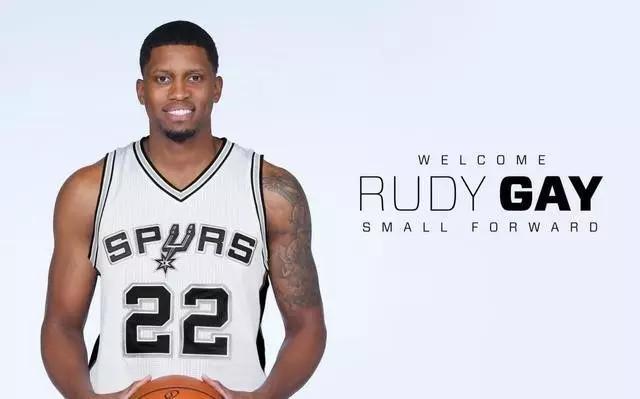 23-24赛季雷霆阵容,赛季已过20场