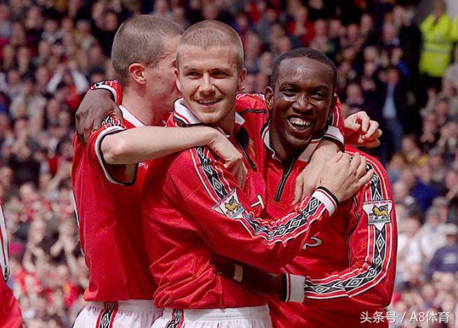 英超冠军排行榜前十,近10年英超冠军一览表最新消息