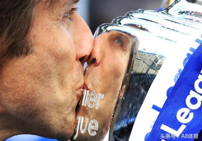 英超冠军排行榜前十,近10年英超冠军一览表最新消息