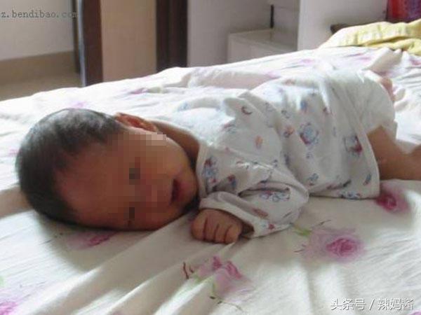 新生儿黄疸22.5有可能是脑瘫吗,小孩出生40天黄疸一直未退