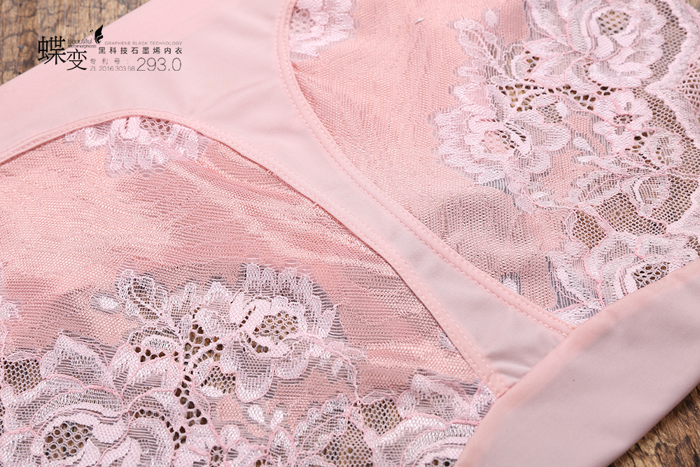 乳腺癌很可怕，但是也不要忘记了“下半身”的健康问题！