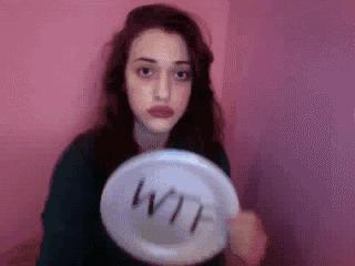 被推到烂的单品,用完居然想爆粗!再也不会回购了