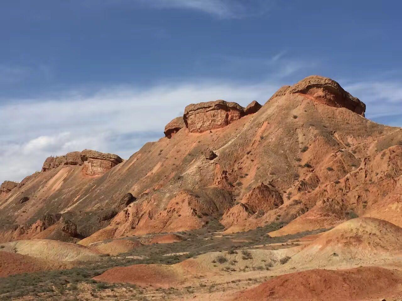 手拍世界投稿,手拍世界手机摄影平台