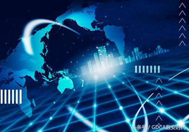 windows阻止未知发行商,windows已经无法验证发行者