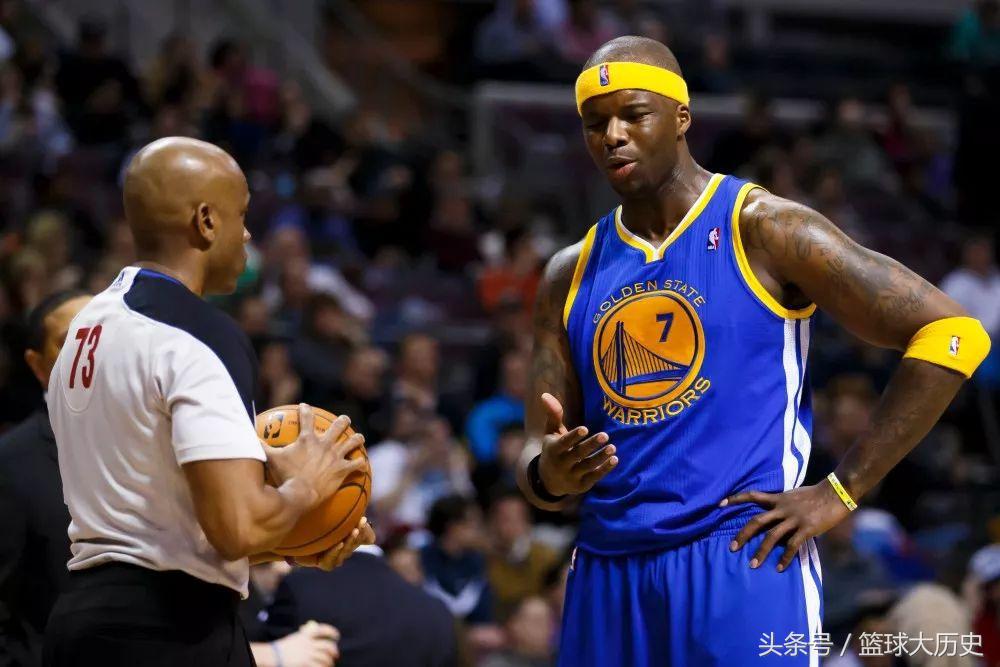 邓肯加内特奥尼尔常年全明星首发,奥尼尔巅峰时期集锦邓肯