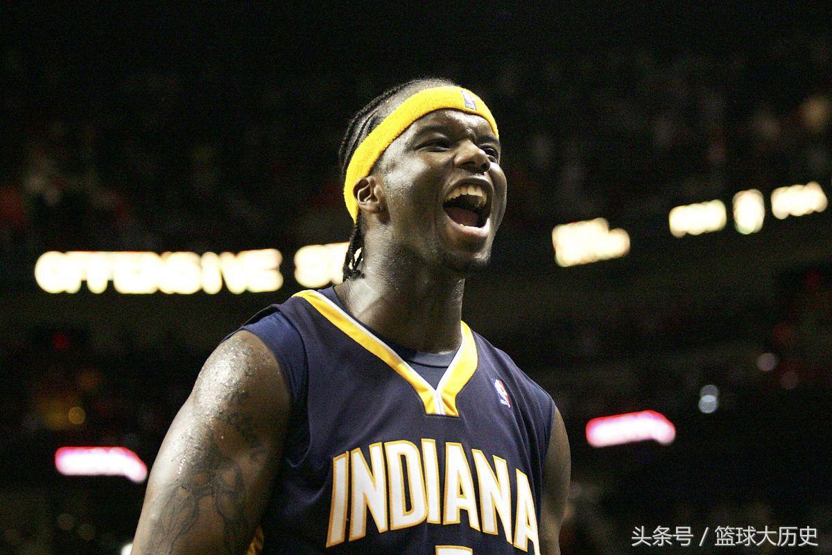 邓肯加内特奥尼尔常年全明星首发,奥尼尔巅峰时期集锦邓肯