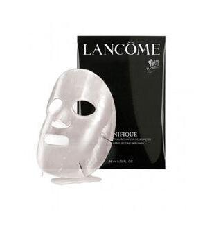 拯救干燥敏感神经酰胺面膜,拯救秋冬干燥肌